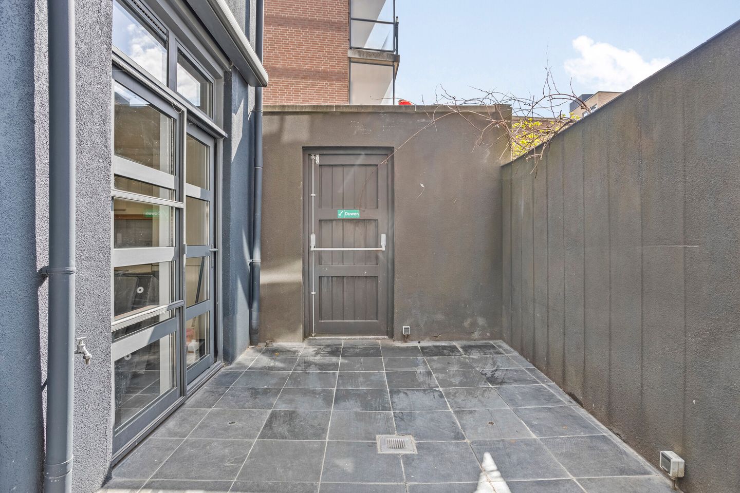 Foto 35 van Arnoldus Asselbergsstraat 23