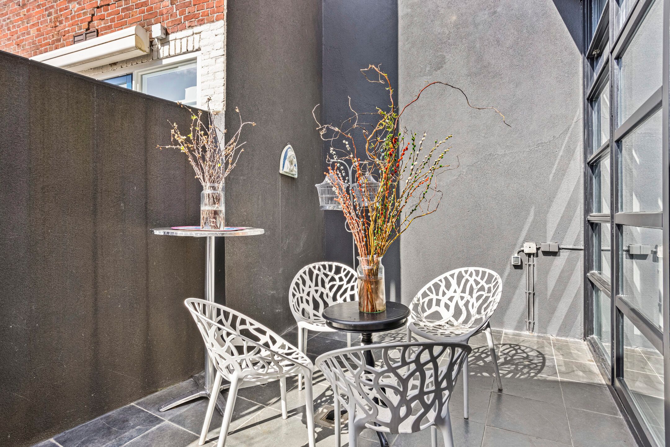 Foto 36 van Arnoldus Asselbergsstraat 23