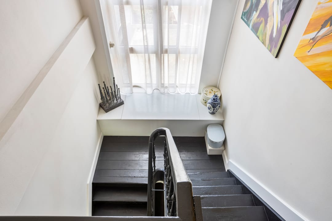 Foto 28 van Arnoldus Asselbergsstraat 23