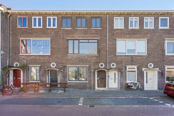 Sweelinckstraat thumbnail