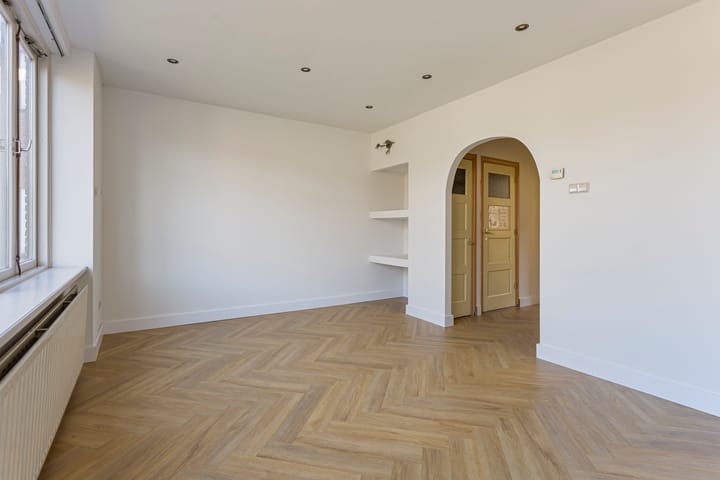 Foto 2 van Sweelinckstraat 183