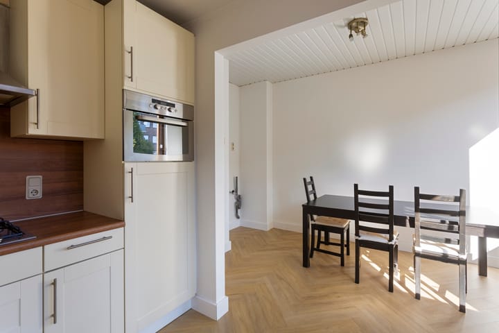 Foto 3 van Sweelinckstraat 183