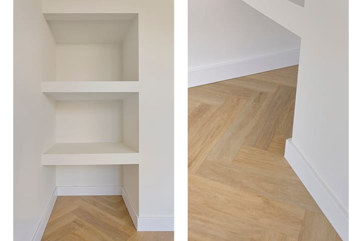 Foto 8 van Sweelinckstraat 183