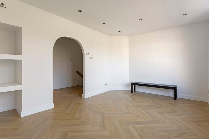 Foto 7 van Sweelinckstraat 183