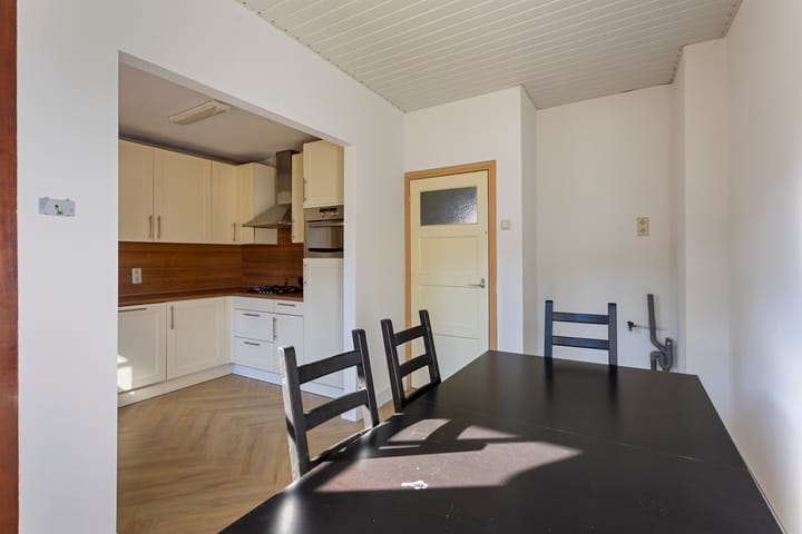 Foto 13 van Sweelinckstraat 183