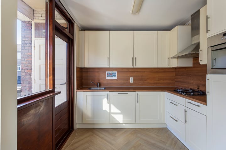 Foto 14 van Sweelinckstraat 183