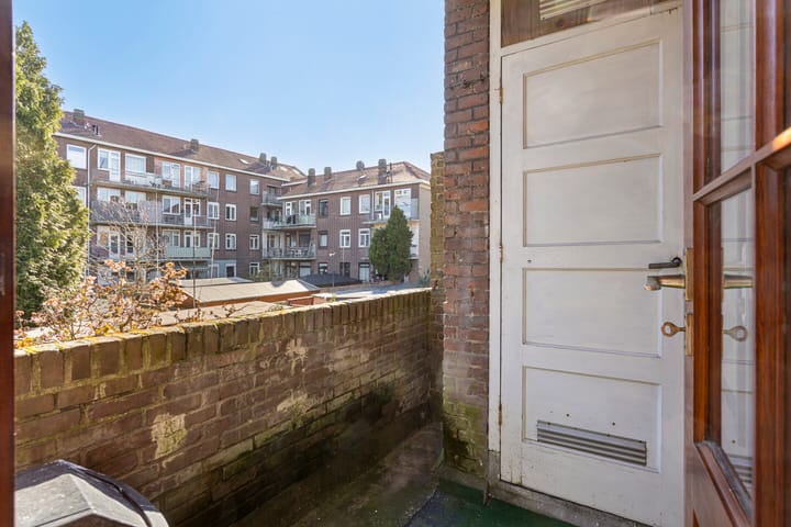 Foto 15 van Sweelinckstraat 183