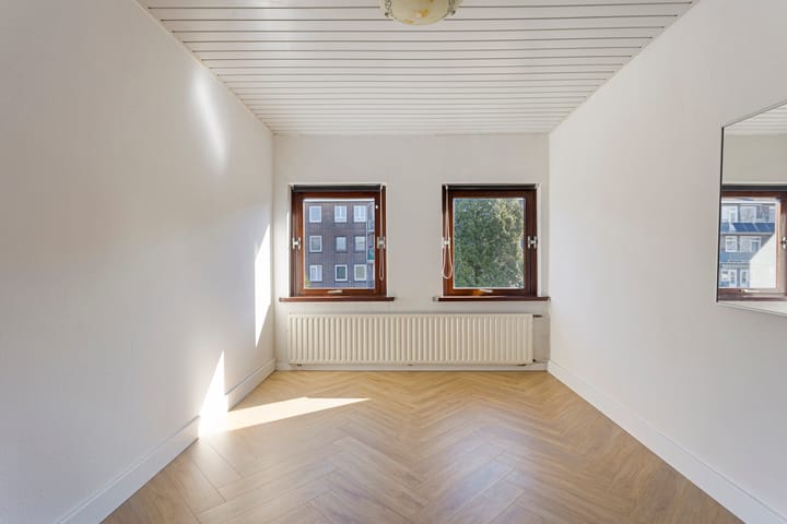 Foto 18 van Sweelinckstraat 183