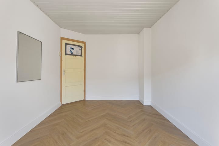 Foto 19 van Sweelinckstraat 183