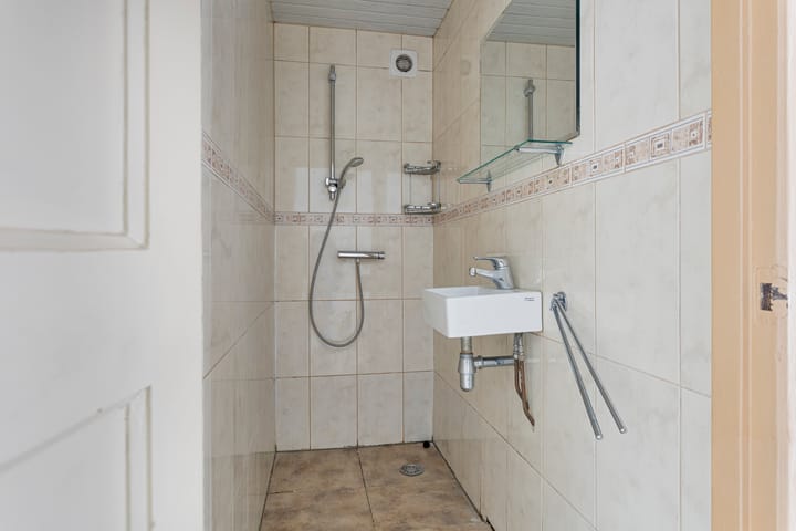 Foto 20 van Sweelinckstraat 183