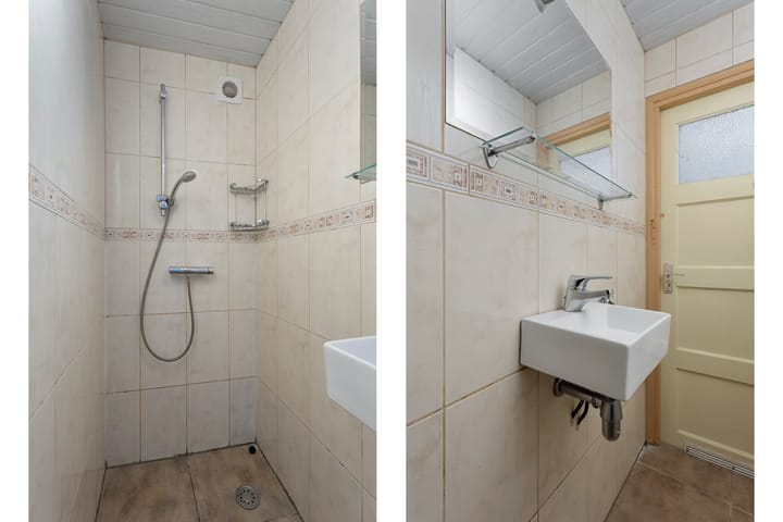 Foto 21 van Sweelinckstraat 183