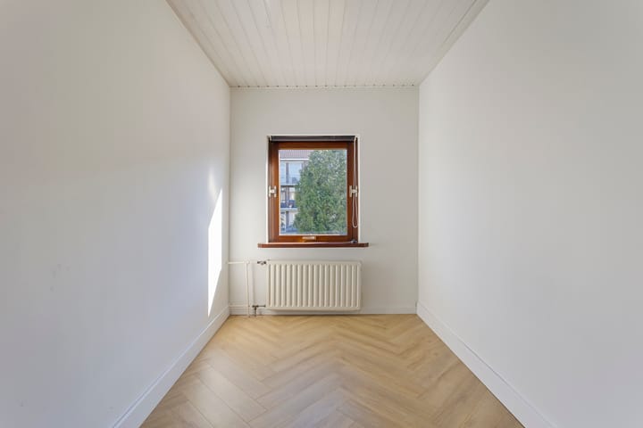 Foto 22 van Sweelinckstraat 183