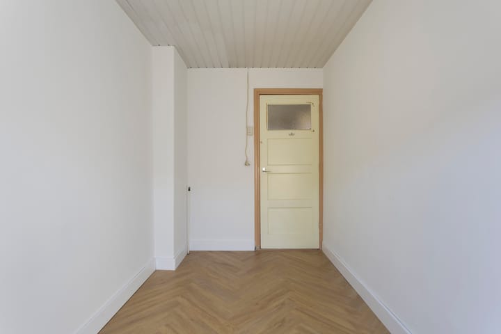 Foto 23 van Sweelinckstraat 183