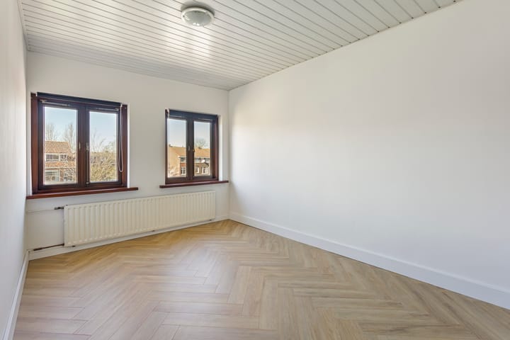 Foto 24 van Sweelinckstraat 183