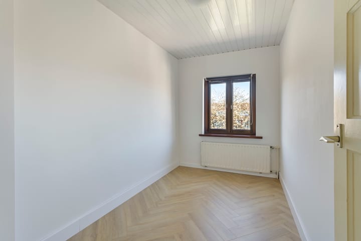 Foto 26 van Sweelinckstraat 183