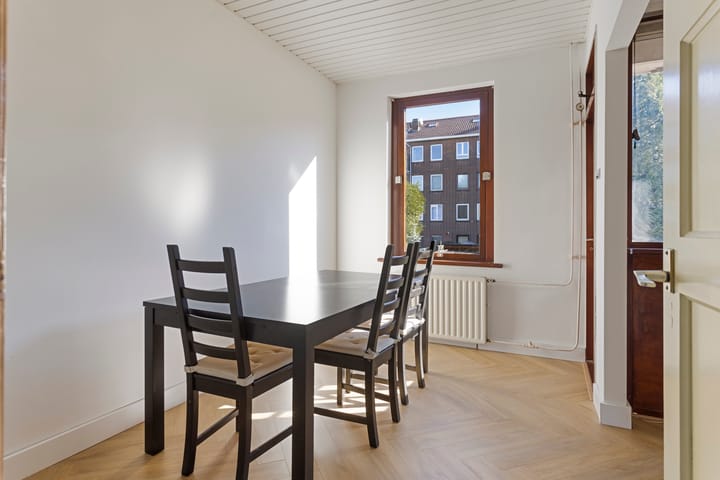 Foto 11 van Sweelinckstraat 183