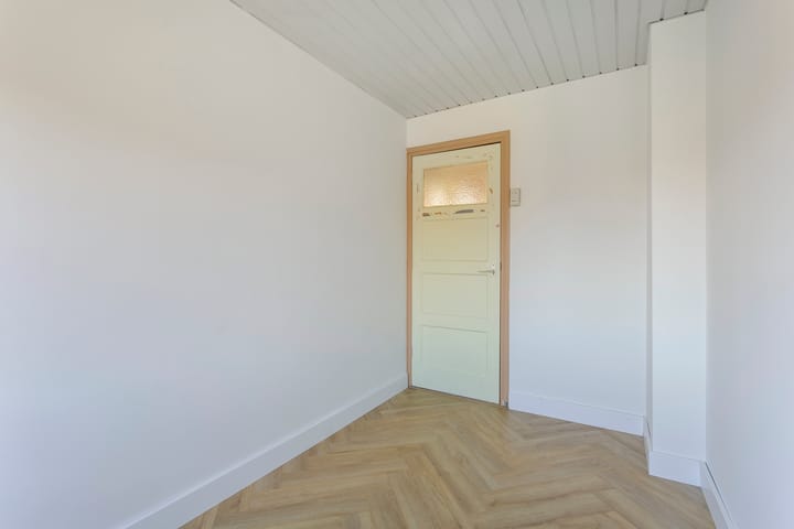 Foto 27 van Sweelinckstraat 183