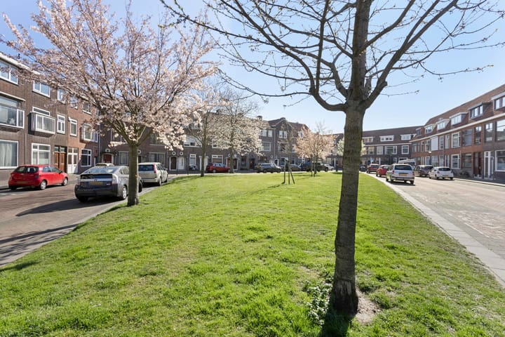 Foto 28 van Sweelinckstraat 183