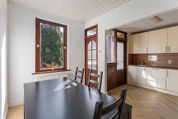 Foto 12 van Sweelinckstraat 183