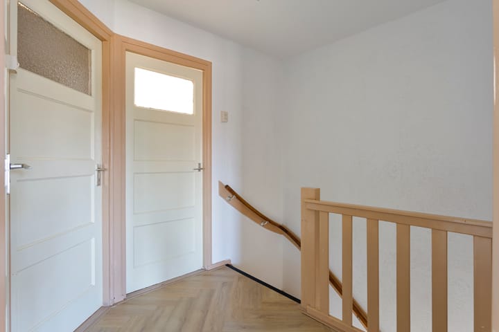 Foto 17 van Sweelinckstraat 183