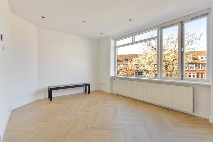 Foto 9 van Sweelinckstraat 183