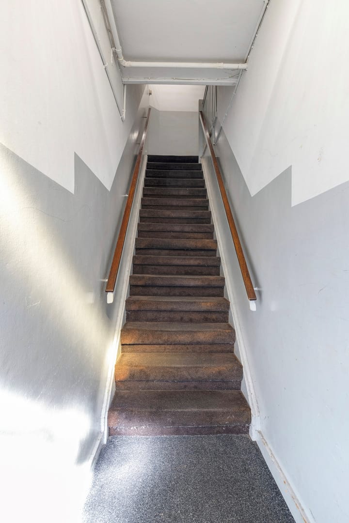 Foto 8 van Jasper Leijnsenstraat 30-1