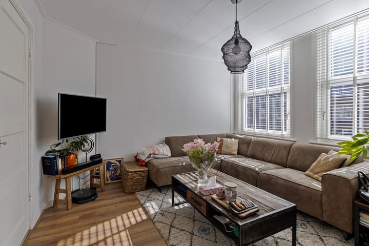 Foto 10 van Jasper Leijnsenstraat 30-1