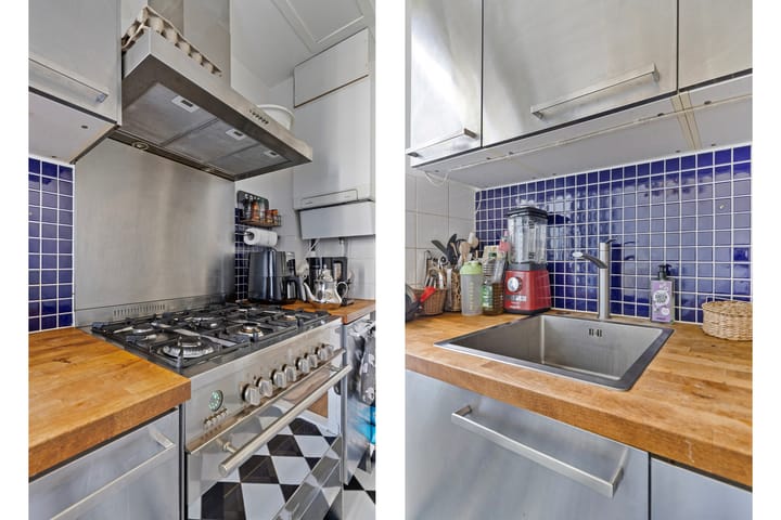 Foto 14 van Jasper Leijnsenstraat 30-1