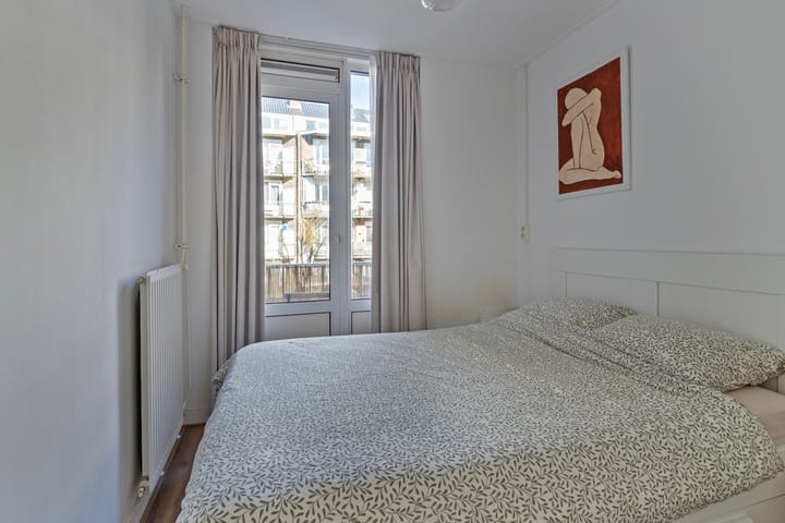 Foto 16 van Jasper Leijnsenstraat 30-1