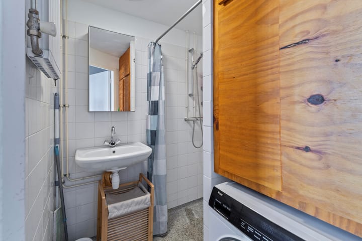 Foto 18 van Jasper Leijnsenstraat 30-1