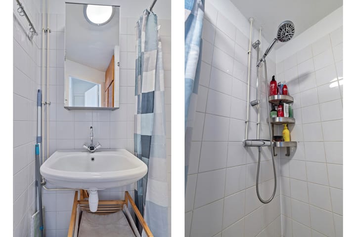 Foto 19 van Jasper Leijnsenstraat 30-1