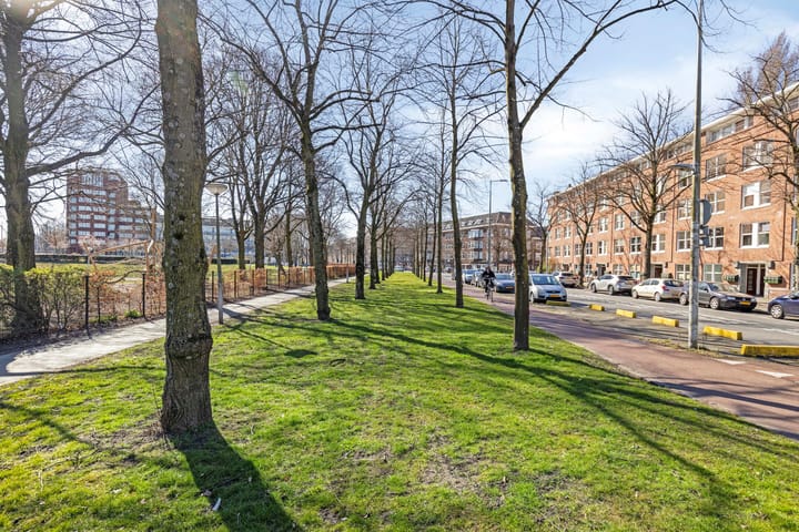 Foto 4 van Jasper Leijnsenstraat 30-1