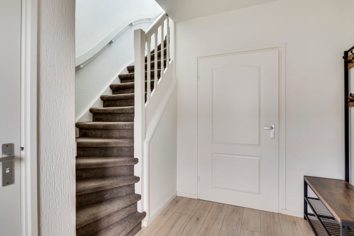 Foto 5 van Graafschap Kesselstraat 10