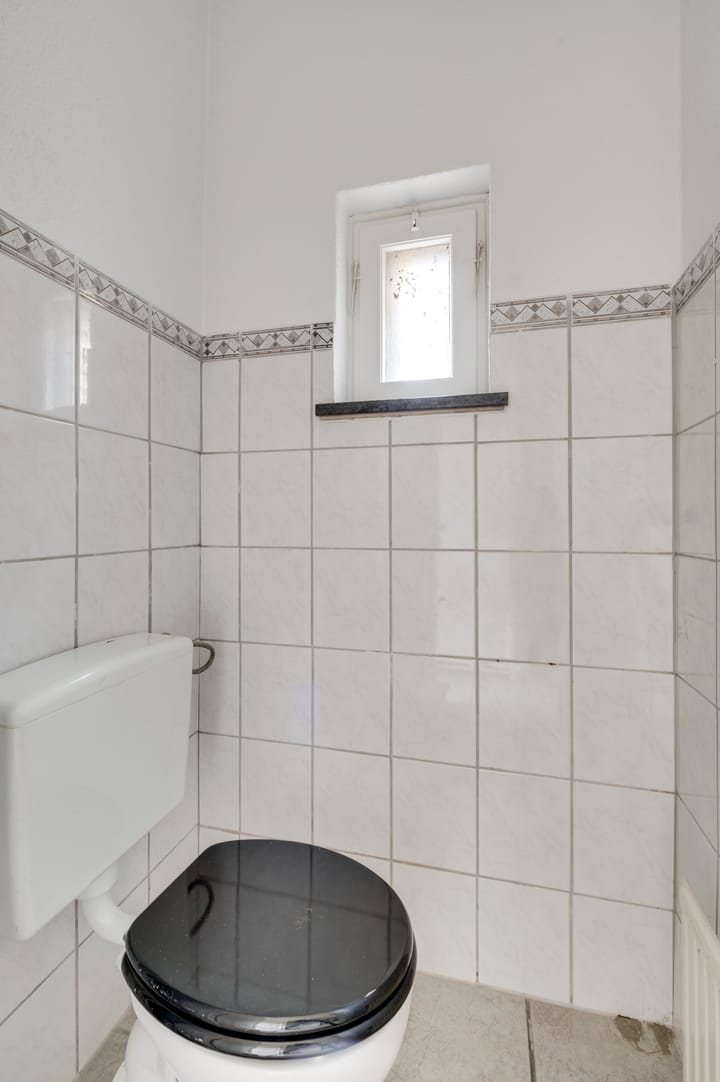 Foto 7 van Graafschap Kesselstraat 10