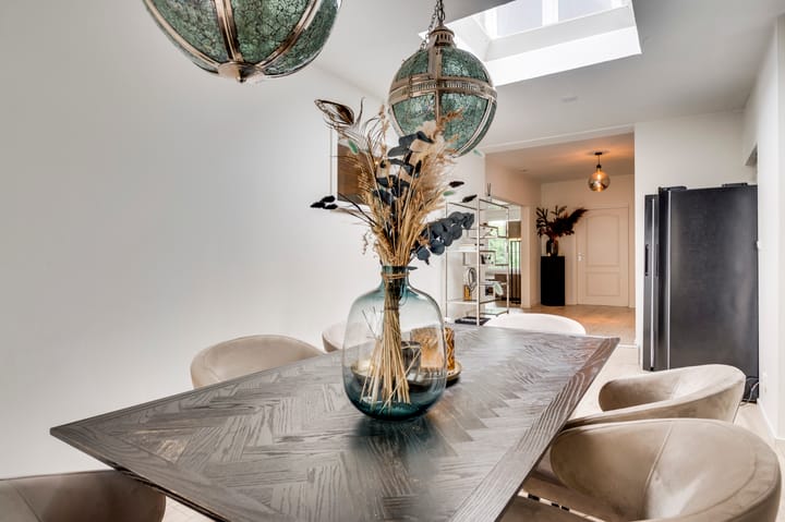 Foto 16 van Graafschap Kesselstraat 10