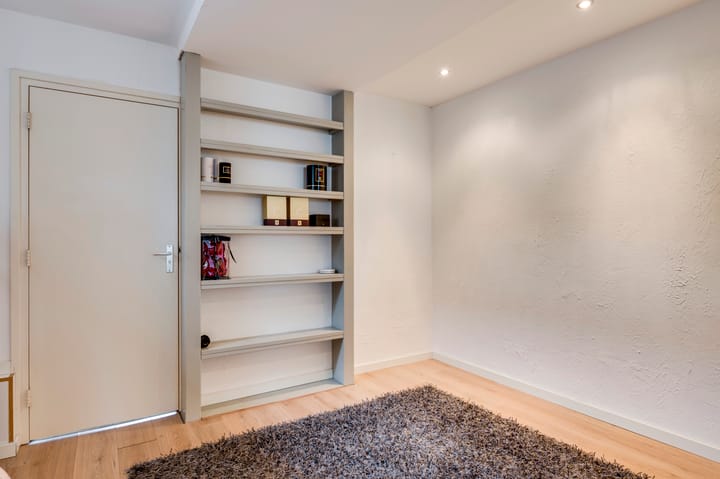 Foto 17 van Graafschap Kesselstraat 10