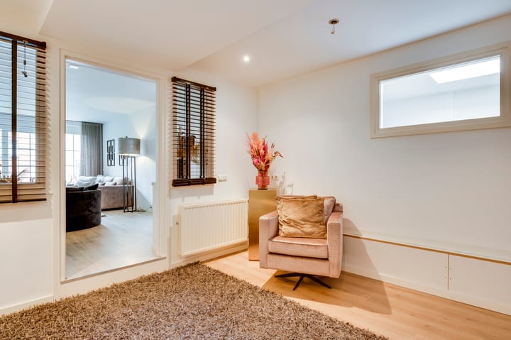 Foto 18 van Graafschap Kesselstraat 10