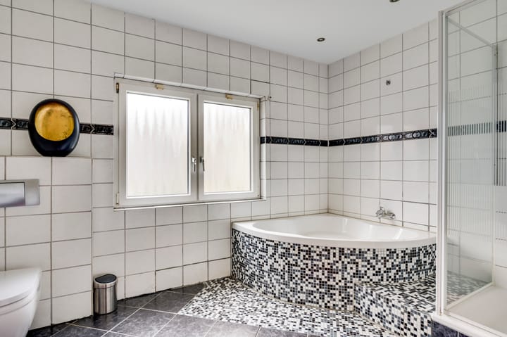 Foto 19 van Graafschap Kesselstraat 10