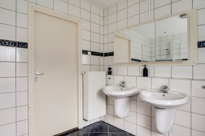 Foto 21 van Graafschap Kesselstraat 10