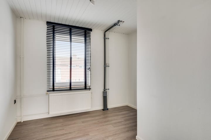 Foto 23 van Graafschap Kesselstraat 10