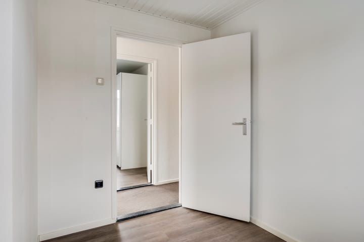 Foto 24 van Graafschap Kesselstraat 10