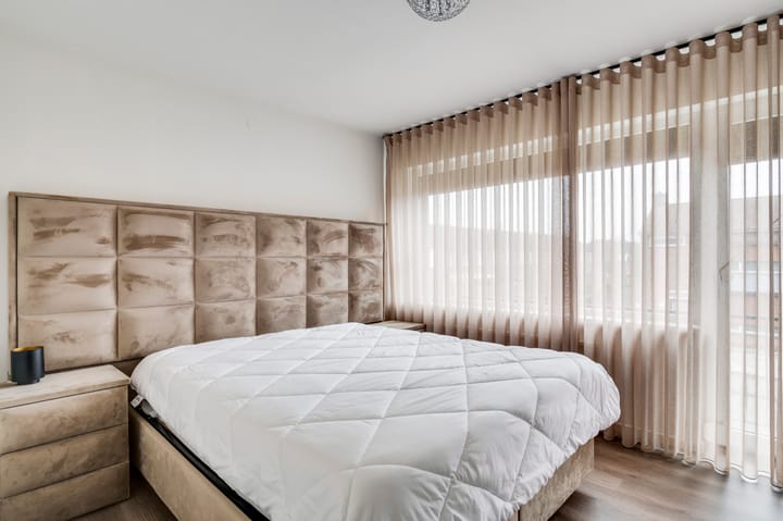 Foto 26 van Graafschap Kesselstraat 10