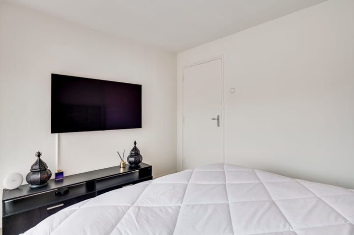 Foto 27 van Graafschap Kesselstraat 10