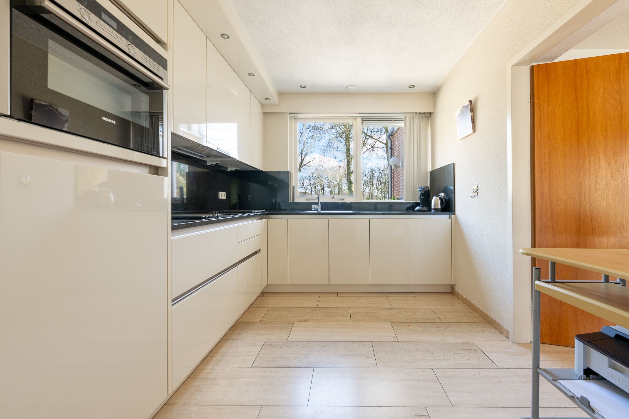 Foto 3 van Aelderstraat 51