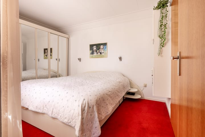 Foto 4 van Aelderstraat 51