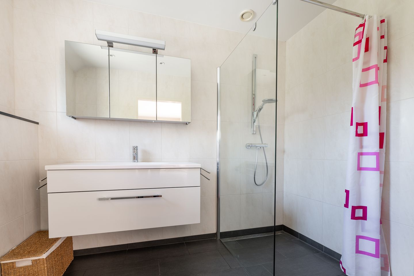 Foto 5 van Aelderstraat 51