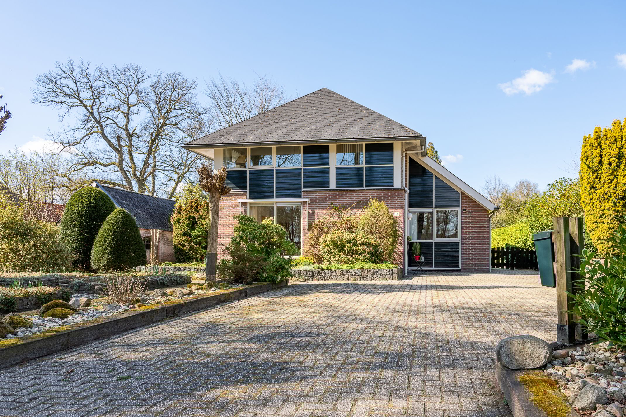 Foto 6 van Aelderstraat 51