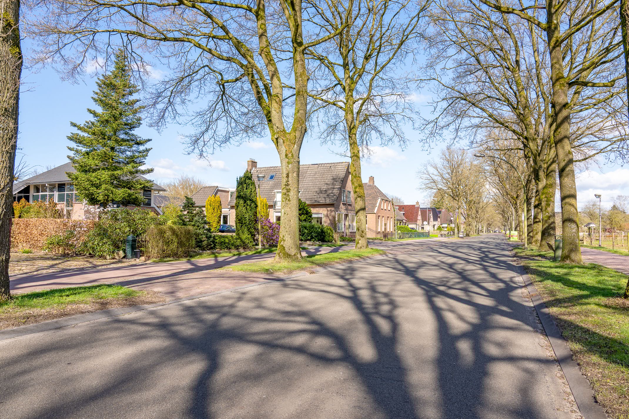 Foto 12 van Aelderstraat 51