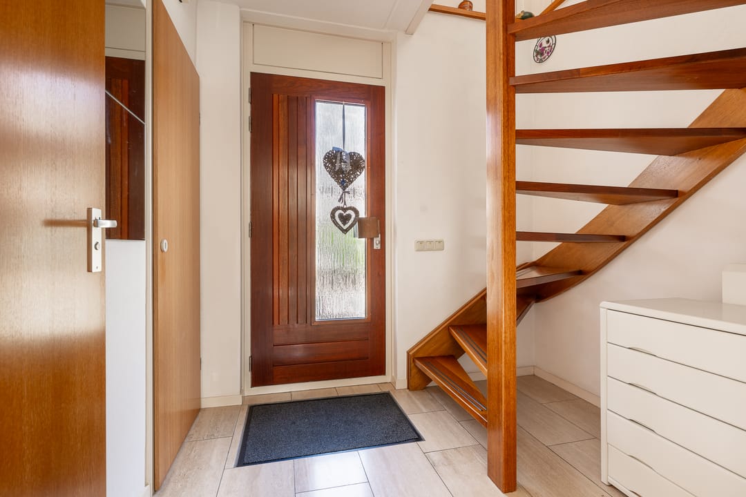 Foto 13 van Aelderstraat 51