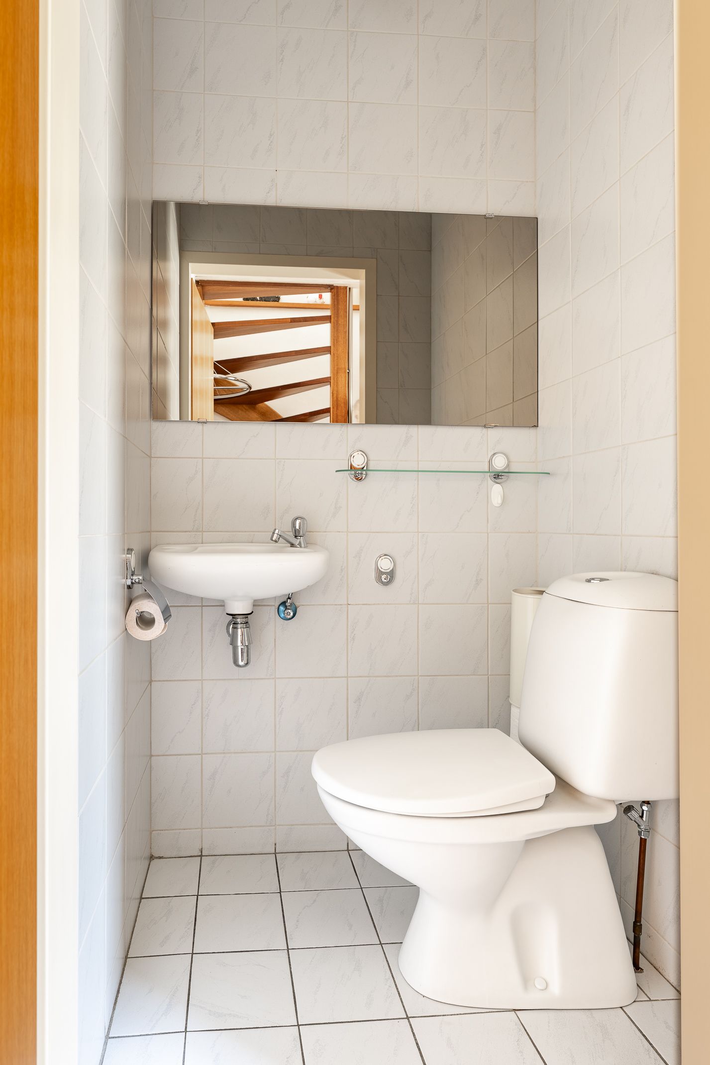 Foto 14 van Aelderstraat 51